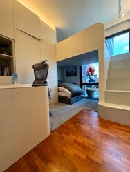 Vue 8 Residence (D18), Condominium #569335521